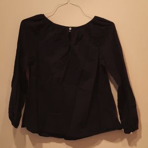 Rosie Pope maternity top